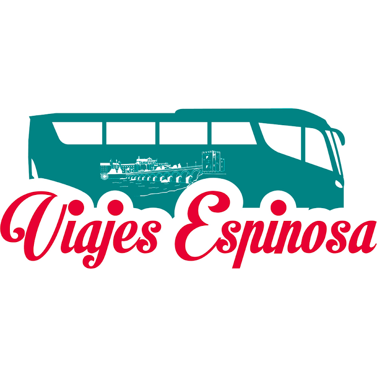Viajes Espinosa